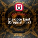 Igor Kovalsky - Flexible East