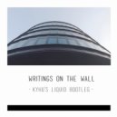 Sam Smith - Writing's On The Wall