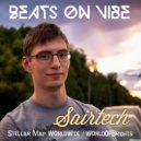 Sairtech - Beats on Vibe (album megamix)