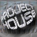 Sabelo Super - Actions Speak Louder (Instrumental)