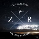 Joakinn Luke - Some Energy