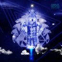 Daus - Past and Future (Alphatech)