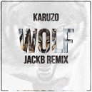 Karuzo - Wolf (Jackb Remix)