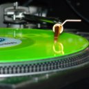 Rameez - Hello Summer and By Bye Bye - Hello Summer and By Bye Bye (DjRicco Extended Mix)