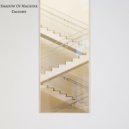 Shadow Of Machine - Objective D (Original Mix)