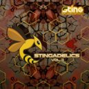 Twinsonic - Limitbreak