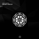 Sergio Murcia - Less Drama (Original Mix)