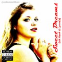 Erik Hawk & Lynne[a] - Sweet Dreams (feat. Lynne[a]) (Instrumental)