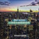 Danny Maverick - Tetris (Original Mix)