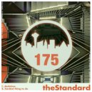 TheStandard - Darktime (Original Mix)