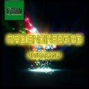 Mad Engineering - Unshakable (Original Mix)