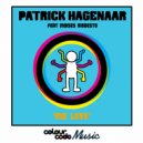 Moises Modesto - My Love (feat. Moises Modesto)