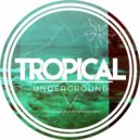 Cybereign - Into The Future (Original Mix)