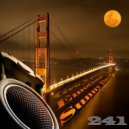 Geo_b presents - Emotional Sunny Days # 241