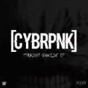 CYBRPNK & Riot Ten - Predator
