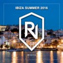 Rey Vercosa & Salva Martin - Salvation’s Groove (Original Mix)
