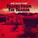Unit Black Flight - Shadow Scope (Vercetti Technicolor Remix)