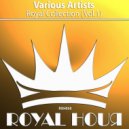 Andrijan - Taste Of Sugar (Original Mix)