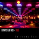 Yan Krow - El Baile Espaol
