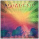 AnoniCat - Awakens