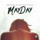 Greg Gatsby x Richard Fraioli ft. Camila - Mayday