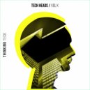 fresh funky s - My House