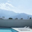 William Crooks - Hills