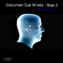 TTBP - Good Luck
