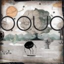 D-Deck, Matt Sassari - Rought (Original Mix)