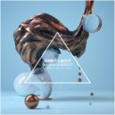 Sunny Cross, Maxim Andreev - I Didn\'t Fall In Love (Original Mix)