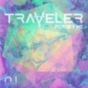 Traveler - Forget Me (Original Mix)