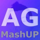 DJ Mexx & DJ Kich & Dr Alban - Coco Jambo (Alexey Gavrilov Mash Up) ((Alexey Gavrilov Steb Mash))