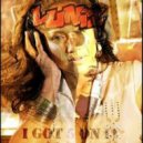 Jennifer Lopez - I\'m Gonna Be Alright (Casual Connection Rework)