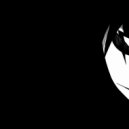 Ma3x - Bassline Time 12 ()