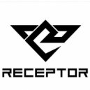 Receptor - Mirage