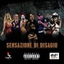 Siffa - Da Predatore A Preda (prod. The Pig)