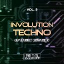 C@P - Interconnection (Original Mix)