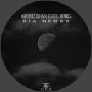 Martinez (spain) & Roke Mendez - Lokutory