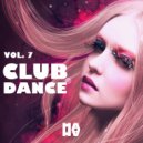 DJ Evgrand - Game Demo