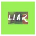 Tim Schaufert feat. Shyai - Liar
