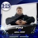 Pika - УЕ (Niral Remix)