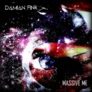 Damian Fink - Massive Me