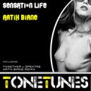 Artix Birne - Music Effects