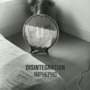 Imphepho - Disintegration