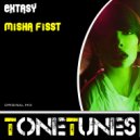 Misha Fisst - Extasy (Original mix)