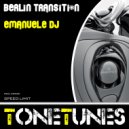 Emanuele DJ - Berlin Transition (Original Mix)