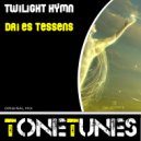 Dries Tessens - Twilight Hymn (Original mix)