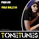 Max Bulltik - Marine