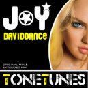 Daviddance - Joy (Extended Mix)