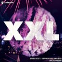 Hot Dawg - Rep My Step